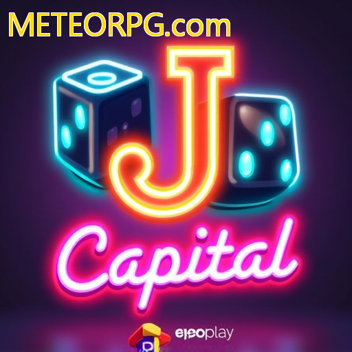 METEORPG.com  - Cassino ao Vivo e Experiência de Jogos